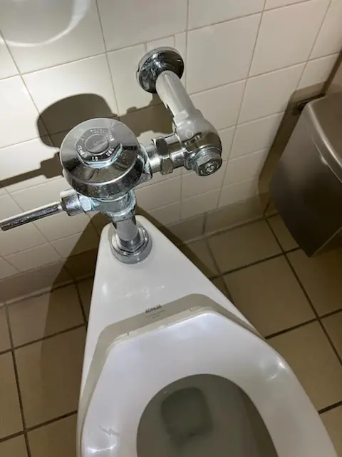 Fixture installation and repair for Hydro Jetting in Coupon